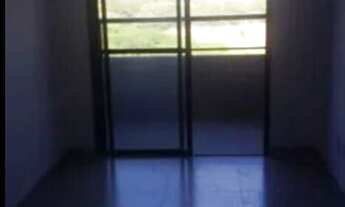 Imagem 6: Apartamento à venda no bairro Centro - Sorocaba/SP