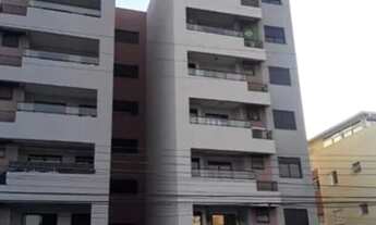 Imagem 2: Apartamento à venda no bairro Centro - Sorocaba/SP