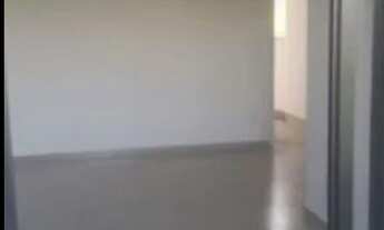 Imagem 7: Apartamento à venda no bairro Centro - Sorocaba/SP