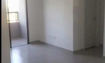 Imagem 3: Apartamento à venda no bairro Centro - Sorocaba/SP