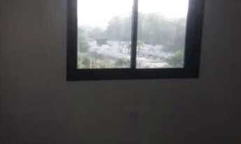 Imagem 5: Apartamento à venda no bairro Centro - Sorocaba/SP