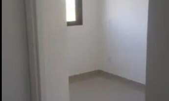 Imagem 4: Apartamento à venda no bairro Centro - Sorocaba/SP