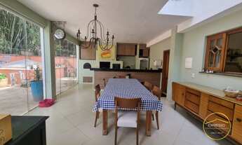 Imagem: Casa à venda no Residencial Vivendas do