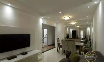 Imagem 4: Casa em Condomínio em Horto Florestal, Sorocaba/SP