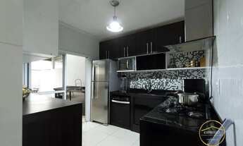 Imagem 6: Casa em Condomínio em Horto Florestal, Sorocaba/SP