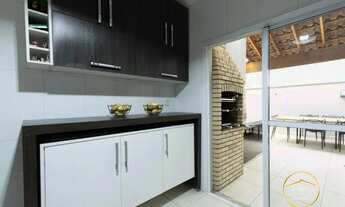 Imagem 7: Casa em Condomínio em Horto Florestal, Sorocaba/SP