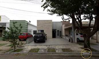 Imagem: Casa em Condomínio em Horto Florestal