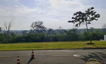 Imagem 4: Terreno no Alphaville 4