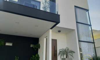 Imagem: Casa à venda