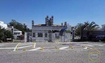 Imagem: Terreno em Condomínio em Condomínio Morada