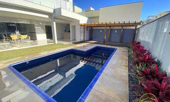 Imagem 2: Casa para alugar no bairro Centro - Sorocaba/SP