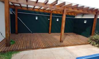 Imagem 3: Casa para alugar no bairro Centro - Sorocaba/SP