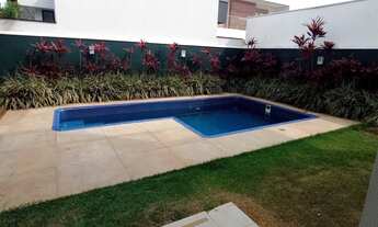 Imagem 7: Casa para alugar no bairro Centro - Sorocaba/SP