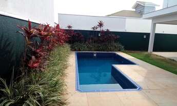 Imagem 4: Casa para alugar no bairro Centro - Sorocaba/SP