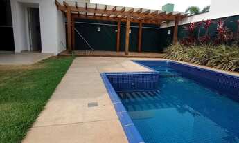 Imagem 6: Casa para alugar no bairro Centro - Sorocaba/SP