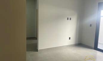 Imagem 5: Casa à venda no bairro Alto da Boa Vista - Sorocaba/SP