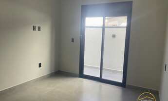 Imagem 7: Casa à venda no bairro Alto da Boa Vista - Sorocaba/SP