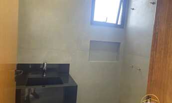 Imagem 6: Casa à venda no bairro Alto da Boa Vista - Sorocaba/SP