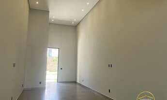 Imagem 3: Casa à venda no bairro Alto da Boa Vista - Sorocaba/SP