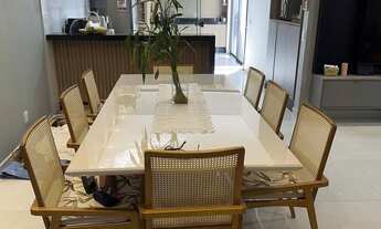 Imagem 7: Sobrado a venda Condomínio Terras de São Francisco