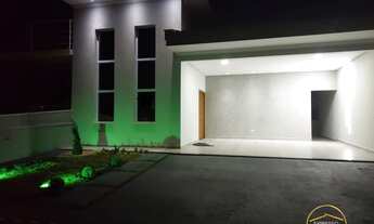 Imagem 4: Casa à venda no bairro Centro - Sorocaba/SP