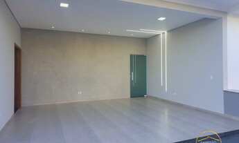 Imagem 7: Casa à venda no bairro Centro - Sorocaba/SP