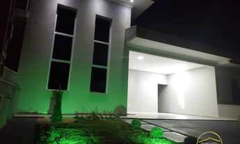 Imagem 2: Casa à venda no bairro Centro - Sorocaba/SP