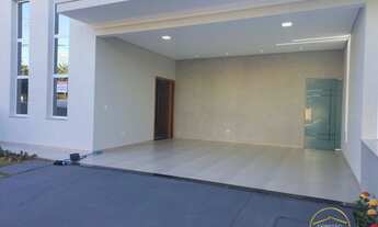 Imagem 5: Casa à venda no bairro Centro - Sorocaba/SP