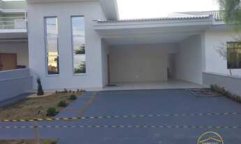 Imagem: Casa à venda no bairro Centro - Sorocaba/SP