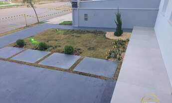 Imagem 6: Casa à venda no bairro Centro - Sorocaba/SP