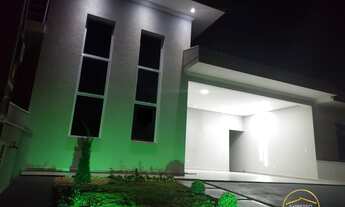 Imagem 3: Casa à venda no bairro Centro - Sorocaba/SP