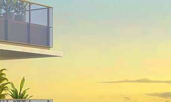 Imagem: Apto á Venda Florá Alphaville 420 mts