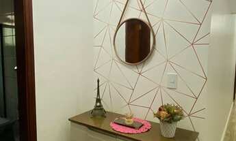 Imagem 4: Casa à venda no bairro Wanel Ville - Sorocaba/SP