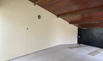 Imagem 2: Casa à venda no bairro Wanel Ville - Sorocaba/SP