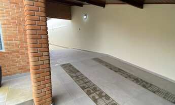 Imagem 3: Casa à venda no bairro Wanel Ville - Sorocaba/SP