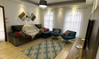 Imagem 6: Casa à venda no bairro Wanel Ville - Sorocaba/SP