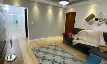 Imagem 7: Casa à venda no bairro Wanel Ville - Sorocaba/SP