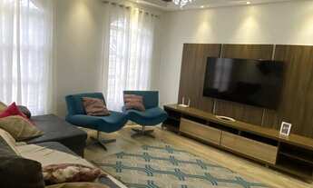 Imagem 5: Casa à venda no bairro Wanel Ville - Sorocaba/SP