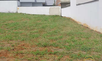 Imagem: Terreno à venda no bairro Condomínio Reserva