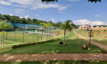 Imagem 4: Terreno à venda no bairro Condomínio Reserva Ipanema - Sorocaba/SP