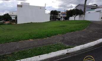 Imagem 3: Terreno à venda Residencial Villazul