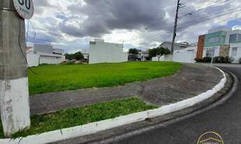 Imagem 4: Terreno à venda Residencial Villazul