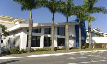 Imagem: Terreno à venda Residencial Villazul