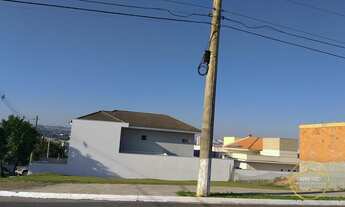 Imagem 7: Terreno à venda Residencial Villazul