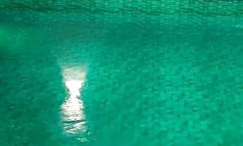 Imagem 7: Casa à venda no bairro Alphaville - Votorantim/SP