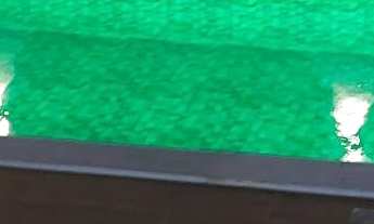 Imagem 5: Casa à venda no bairro Alphaville - Votorantim/SP