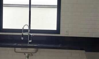 Imagem 3: Casa à venda no bairro Alphaville - Votorantim/SP