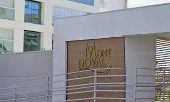 Imagem: Apartamento à venda