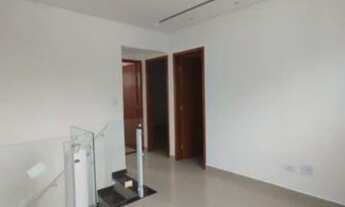 Imagem: Casa à venda no bairro Ocian - Praia Grande/SP