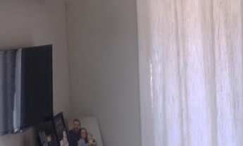 Imagem: Apartamento à venda no bairro Canto do